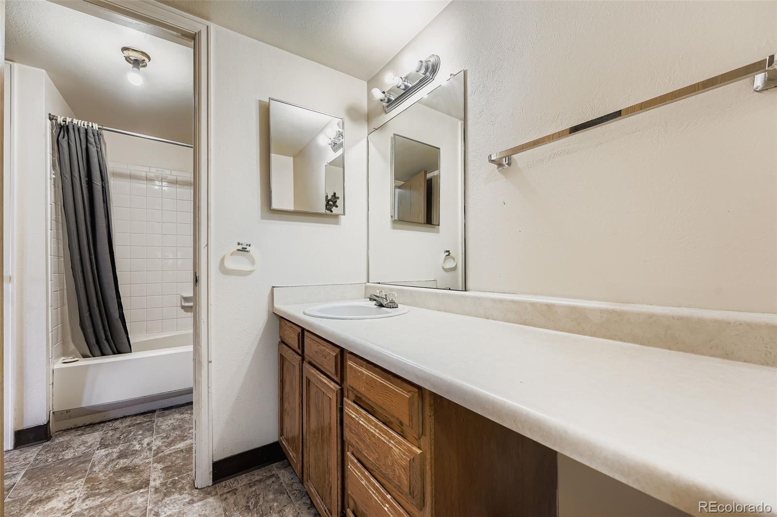 14720 E Kentucky Drive Aurora CO 80012