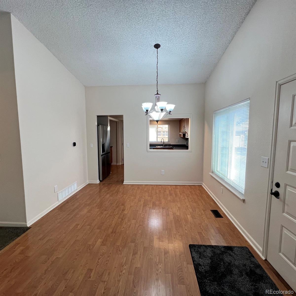 3521 S Kittredge Street Aurora CO 80013
