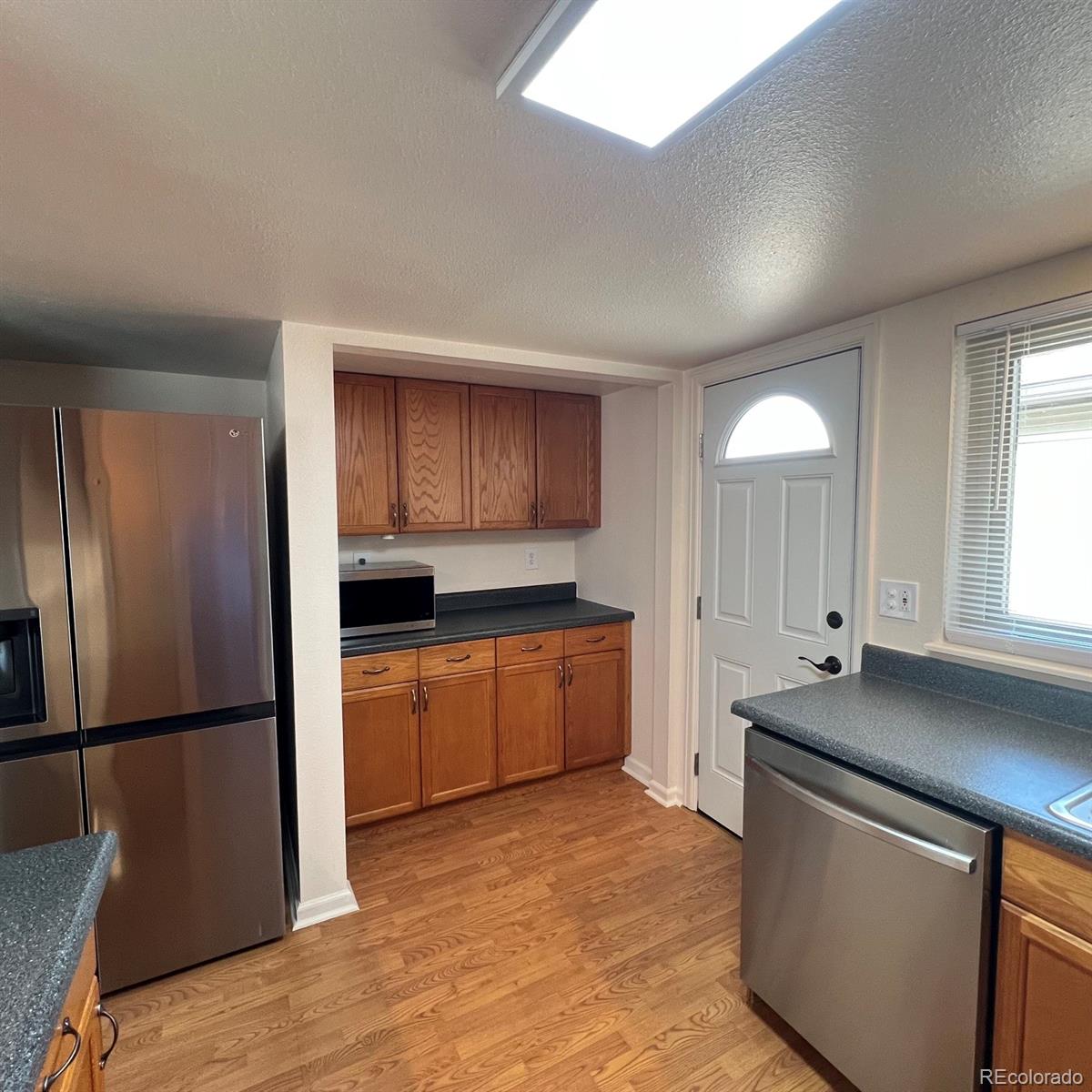 3521 S Kittredge Street Aurora CO 80013