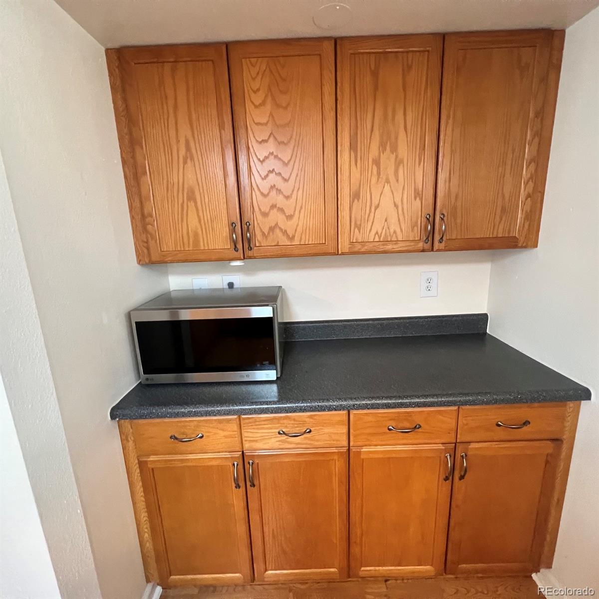 3521 S Kittredge Street Aurora CO 80013