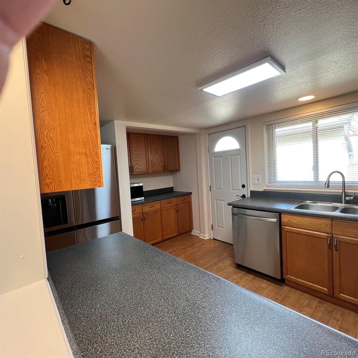 3521 S Kittredge Street Aurora CO 80013