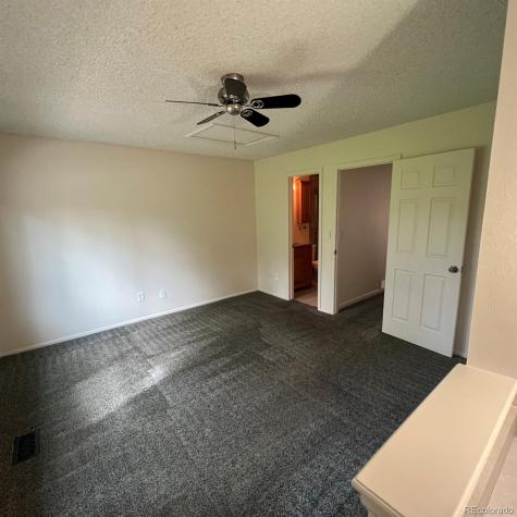 3521 S Kittredge Street Aurora CO 80013