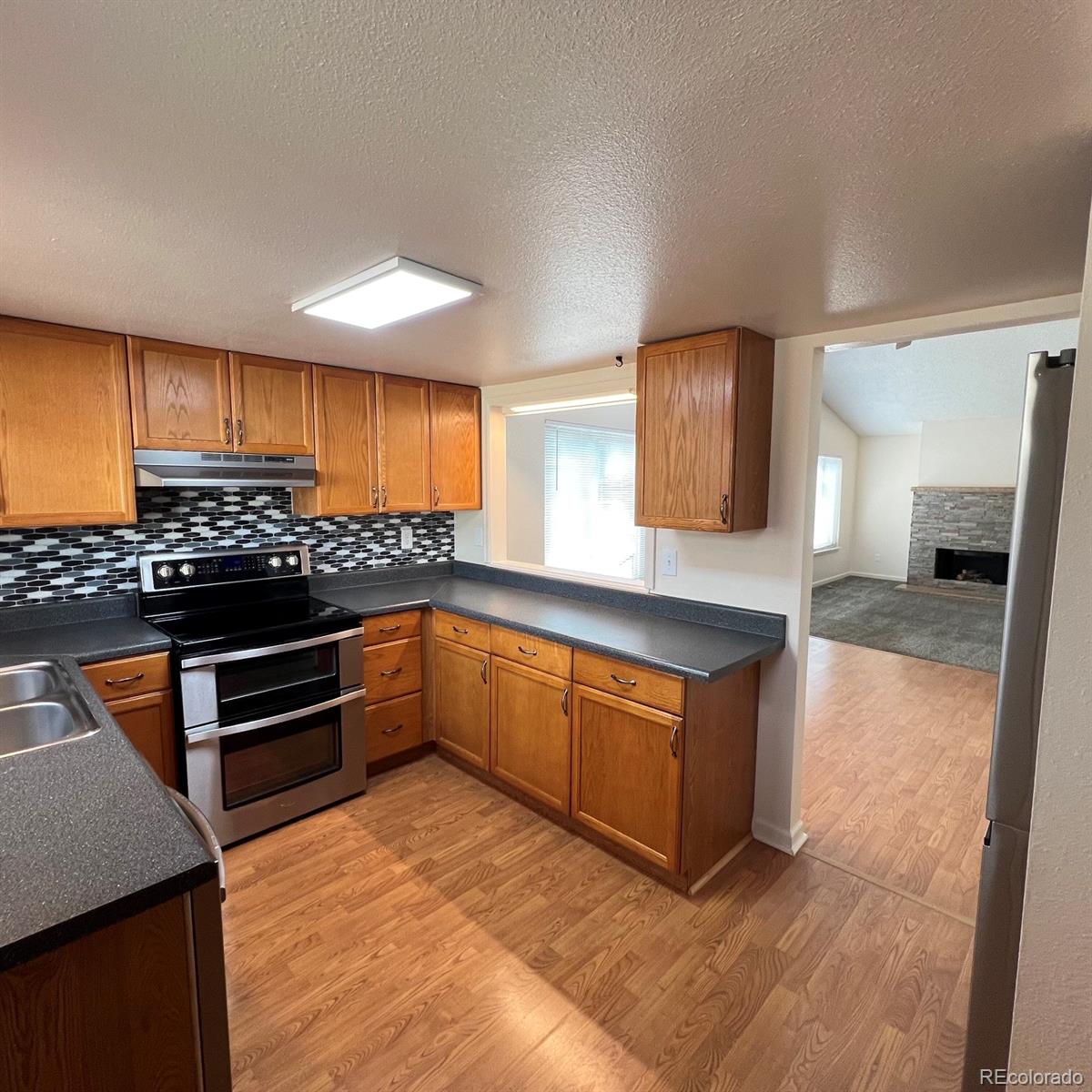 3521 S Kittredge Street Aurora CO 80013