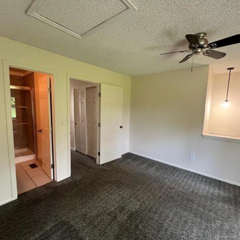 3521 S Kittredge Street Aurora CO 80013