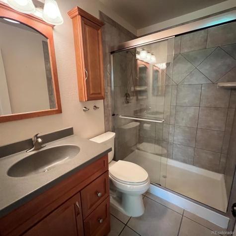 3521 S Kittredge Street Aurora CO 80013