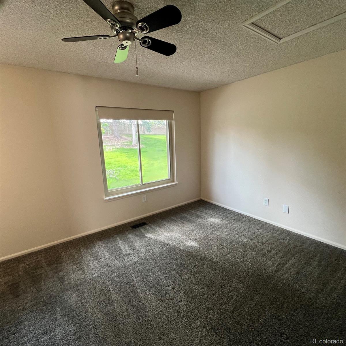 3521 S Kittredge Street Aurora CO 80013