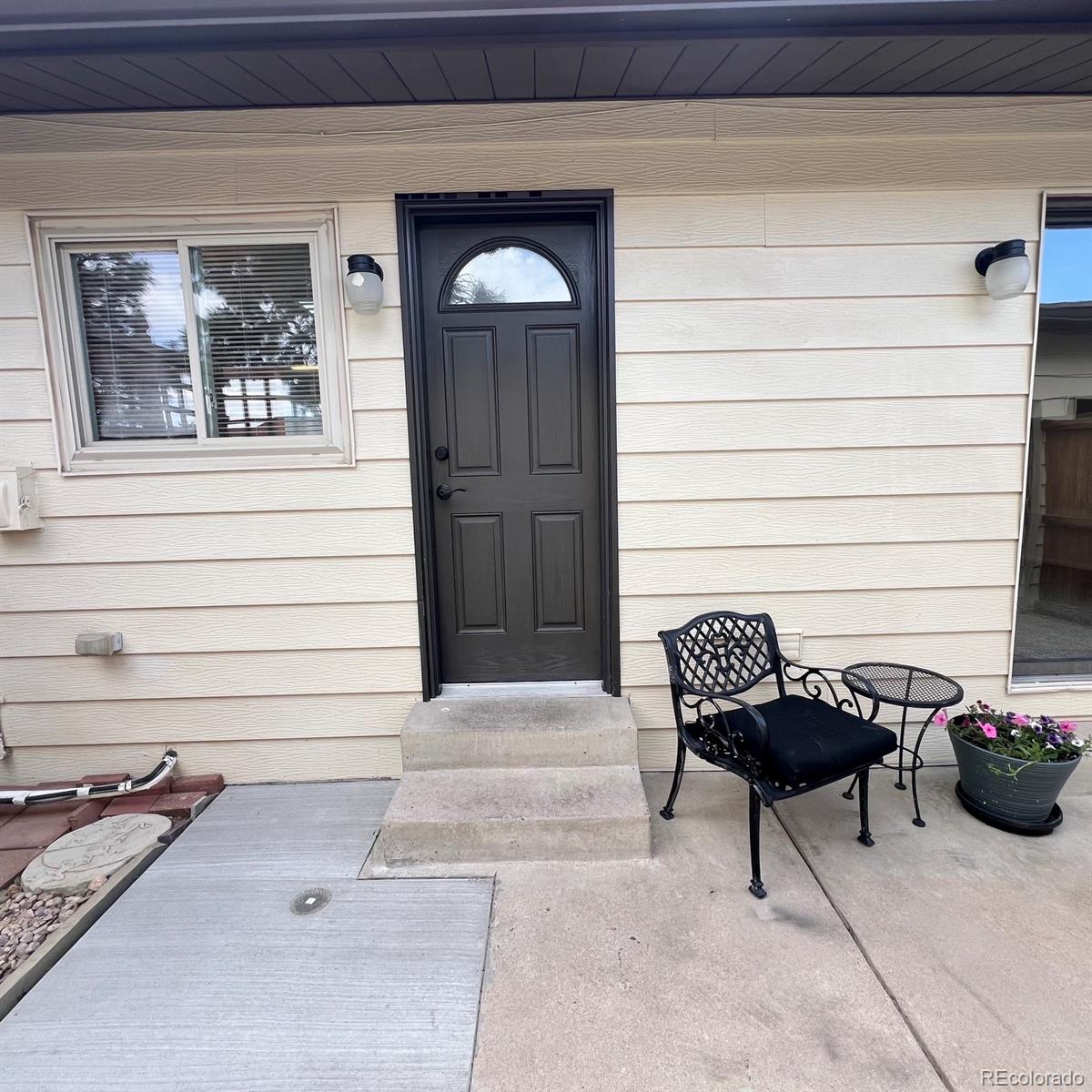 3521 S Kittredge Street Aurora CO 80013
