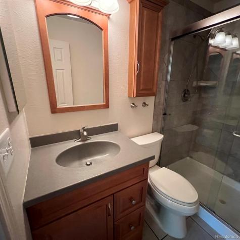 3521 S Kittredge Street Aurora CO 80013