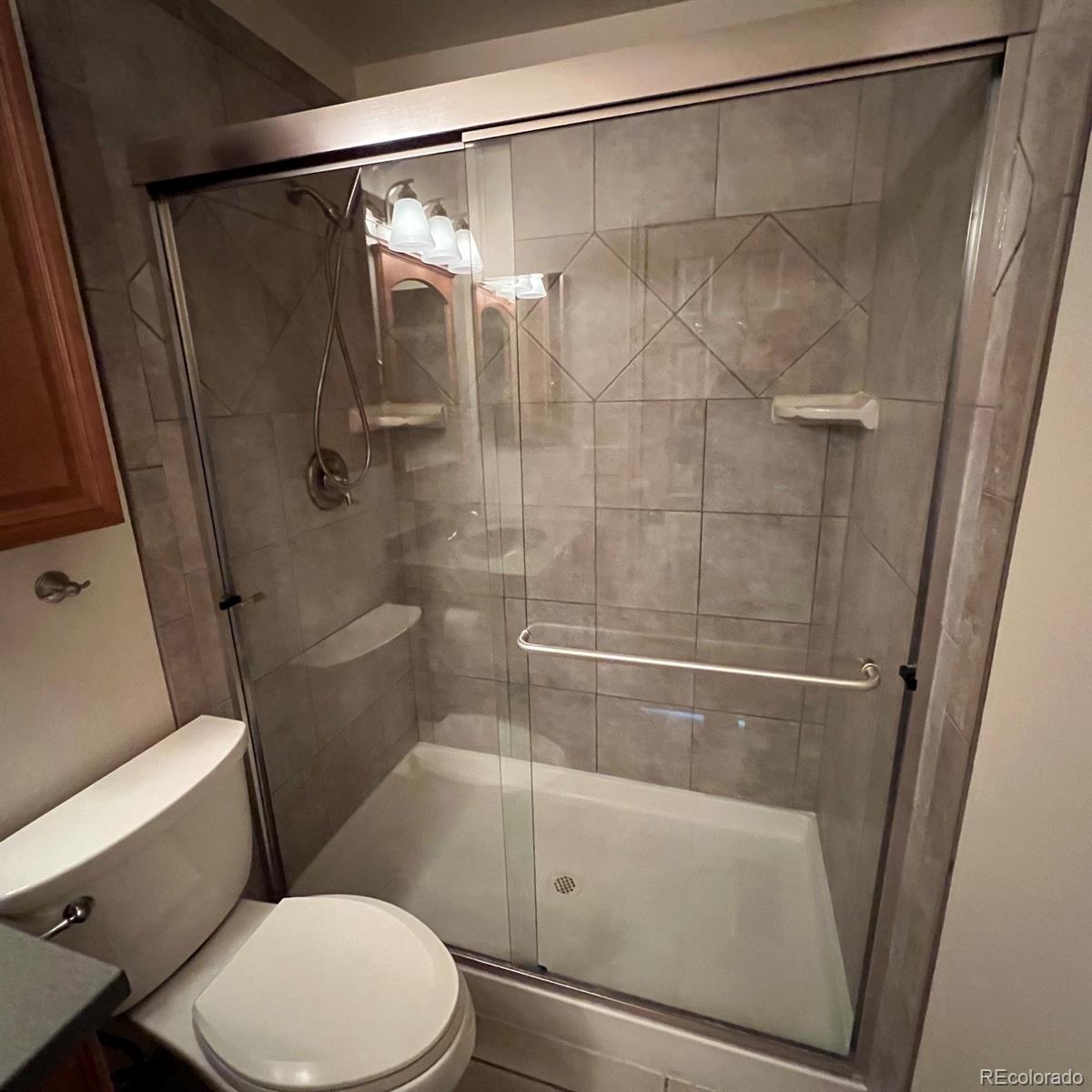 3521 S Kittredge Street Aurora CO 80013