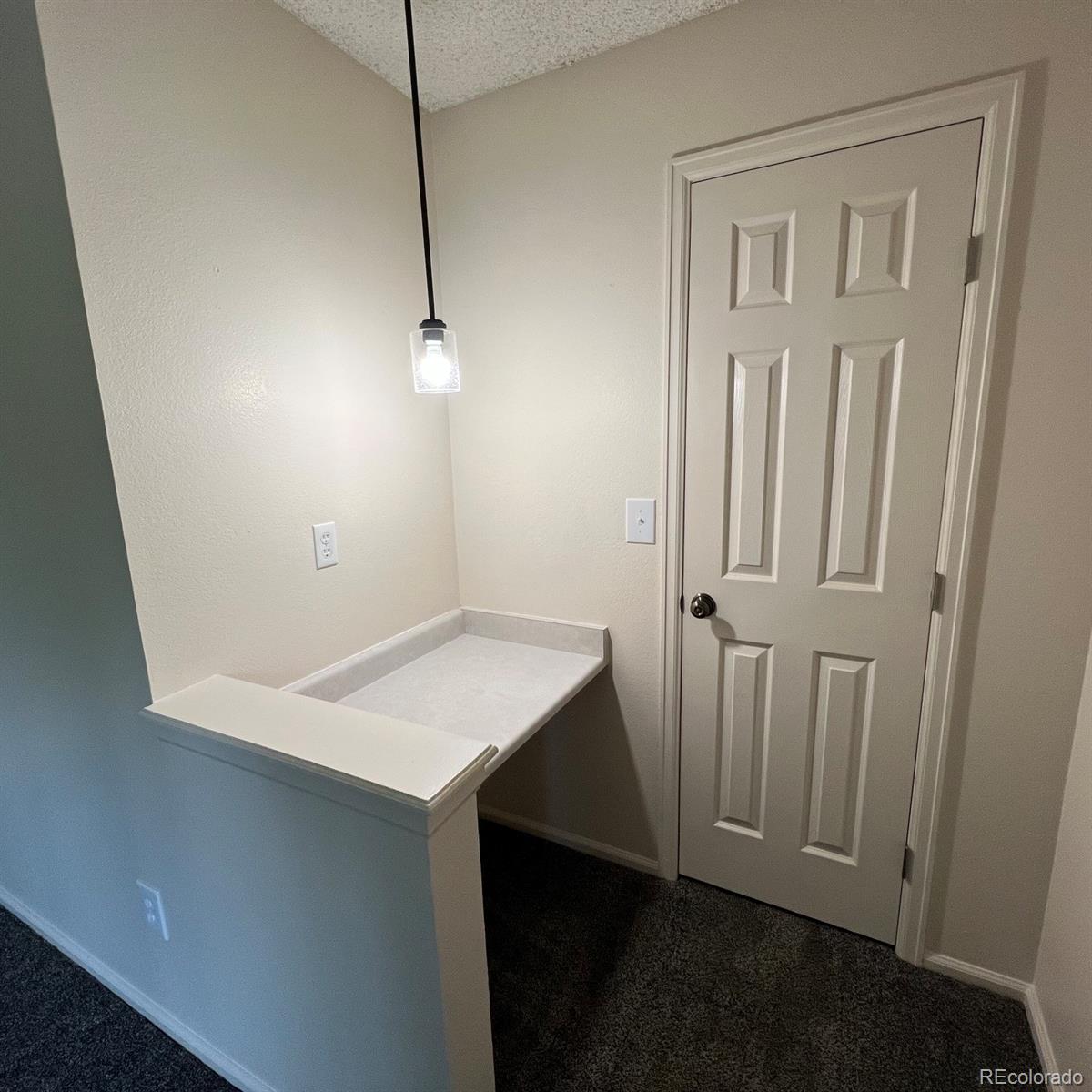 3521 S Kittredge Street Aurora CO 80013