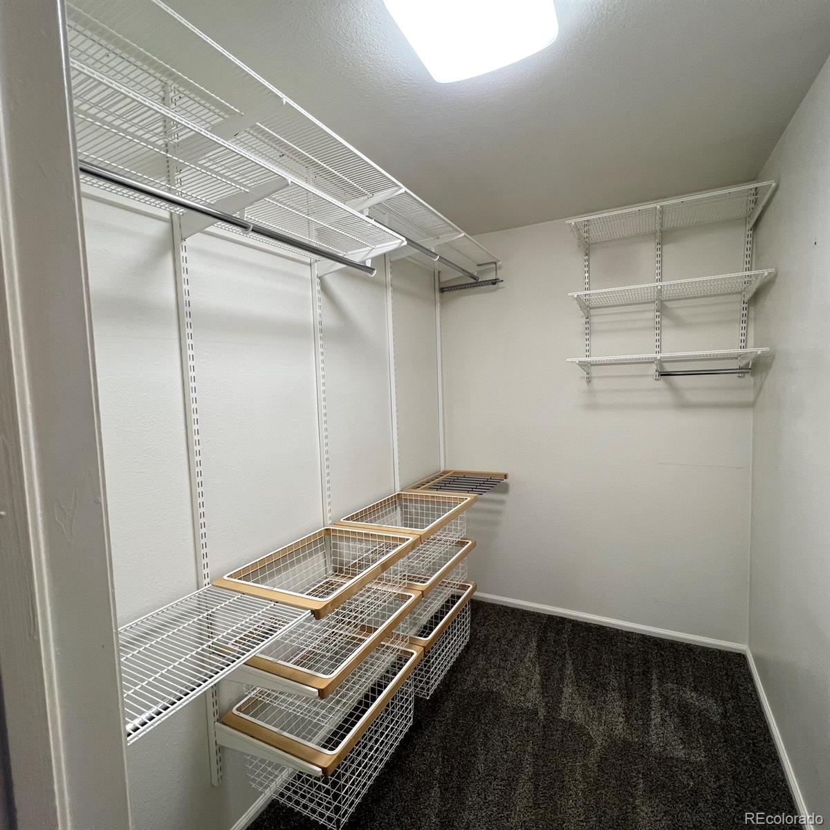 3521 S Kittredge Street Aurora CO 80013