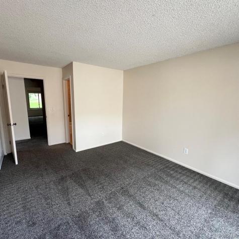 3521 S Kittredge Street Aurora CO 80013
