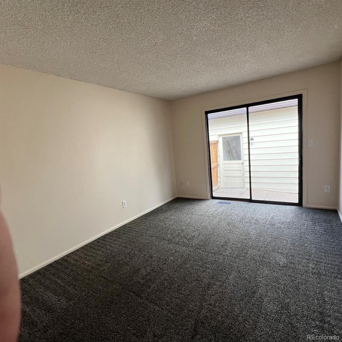 3521 S Kittredge Street Aurora CO 80013
