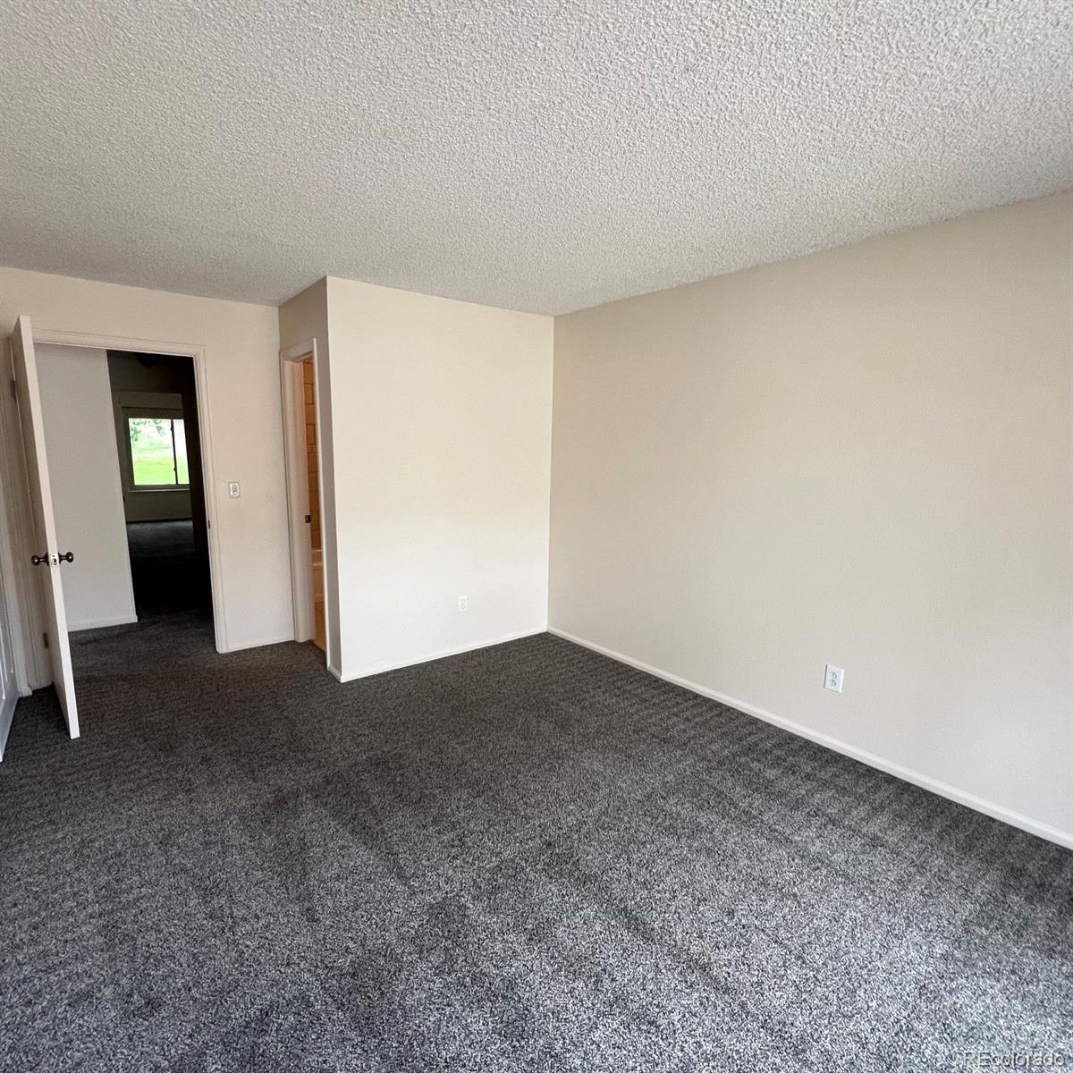 3521 S Kittredge Street Aurora CO 80013