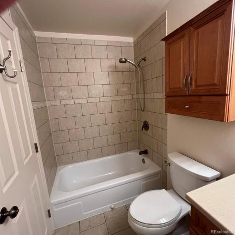 3521 S Kittredge Street Aurora CO 80013