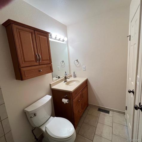 3521 S Kittredge Street Aurora CO 80013