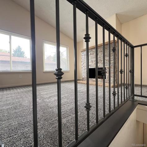 3521 S Kittredge Street Aurora CO 80013
