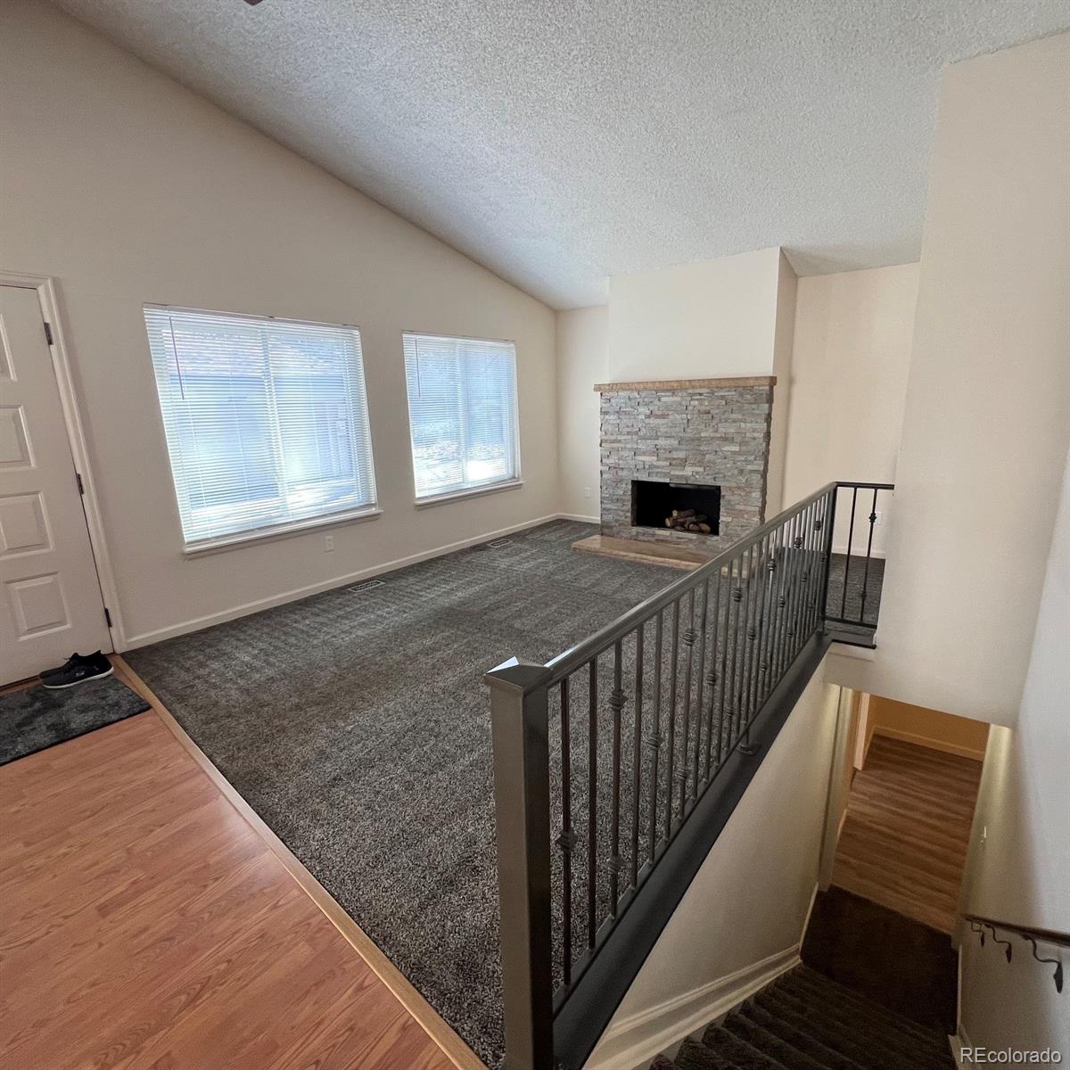 3521 S Kittredge Street Aurora CO 80013