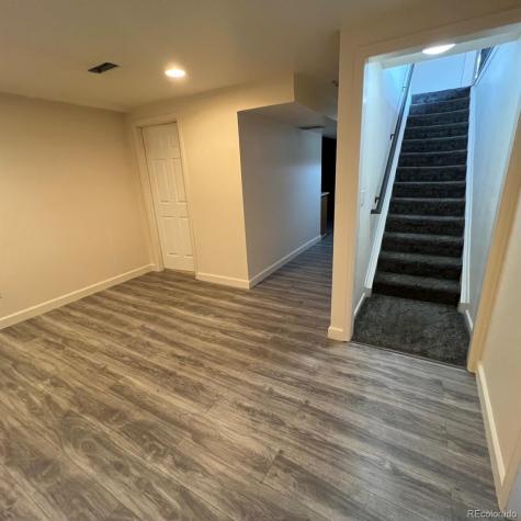 3521 S Kittredge Street Aurora CO 80013