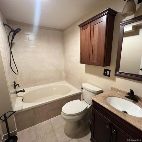 3521 S Kittredge Street Aurora CO 80013