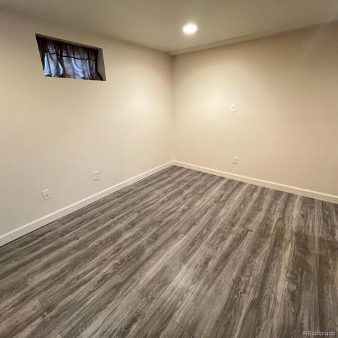 3521 S Kittredge Street Aurora CO 80013