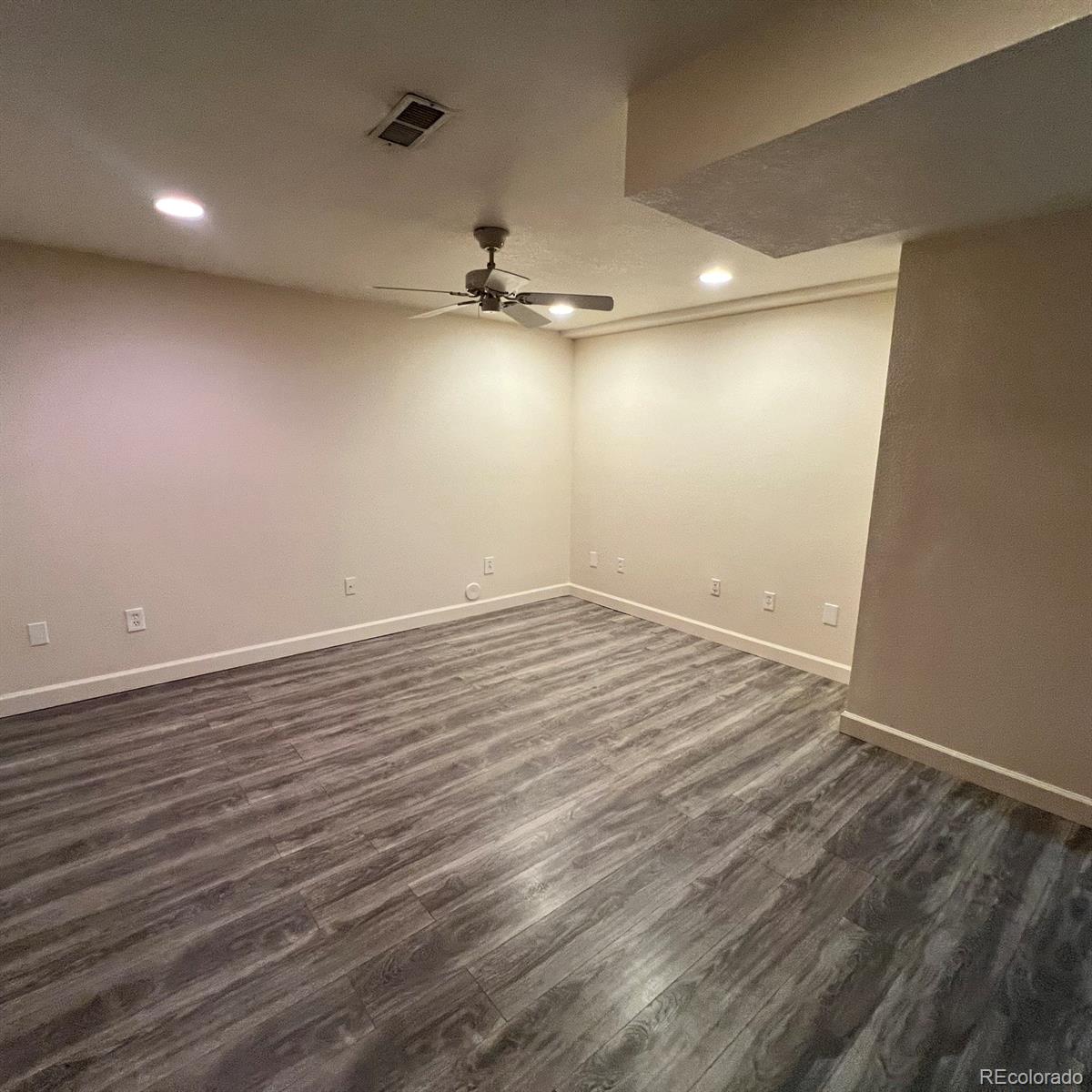 3521 S Kittredge Street Aurora CO 80013