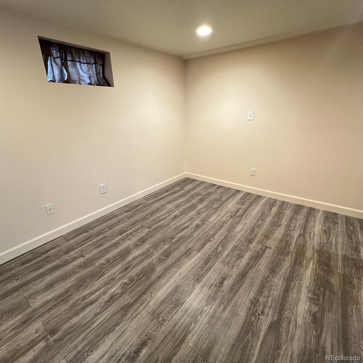3521 S Kittredge Street Aurora CO 80013
