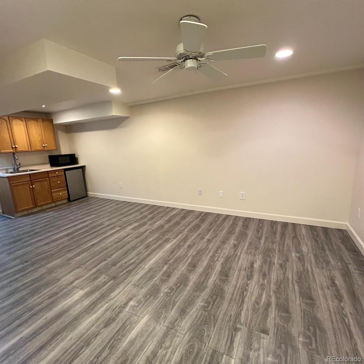 3521 S Kittredge Street Aurora CO 80013
