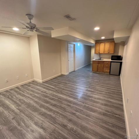 3521 S Kittredge Street Aurora CO 80013