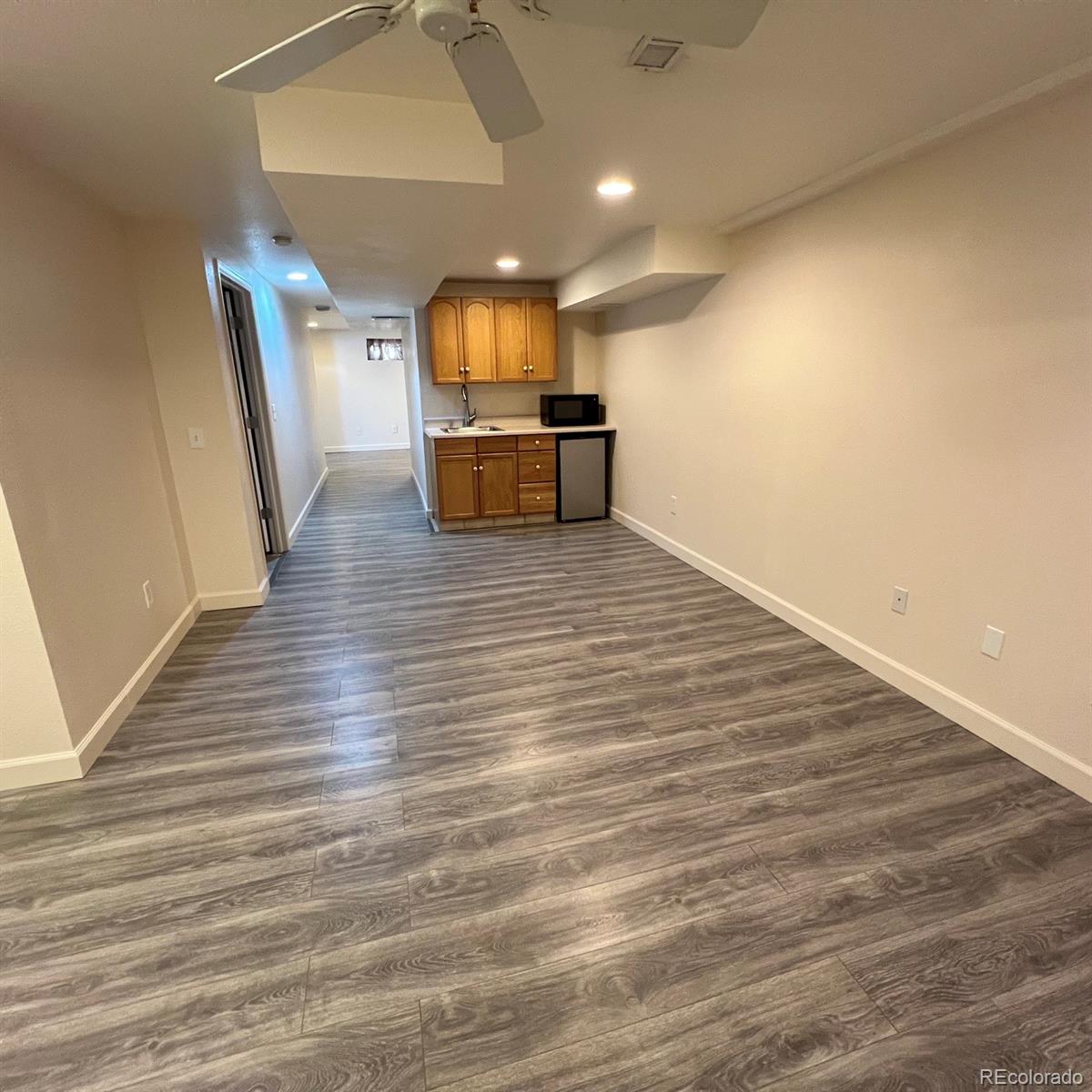 3521 S Kittredge Street Aurora CO 80013
