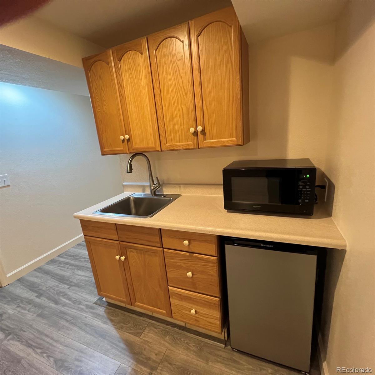 3521 S Kittredge Street Aurora CO 80013