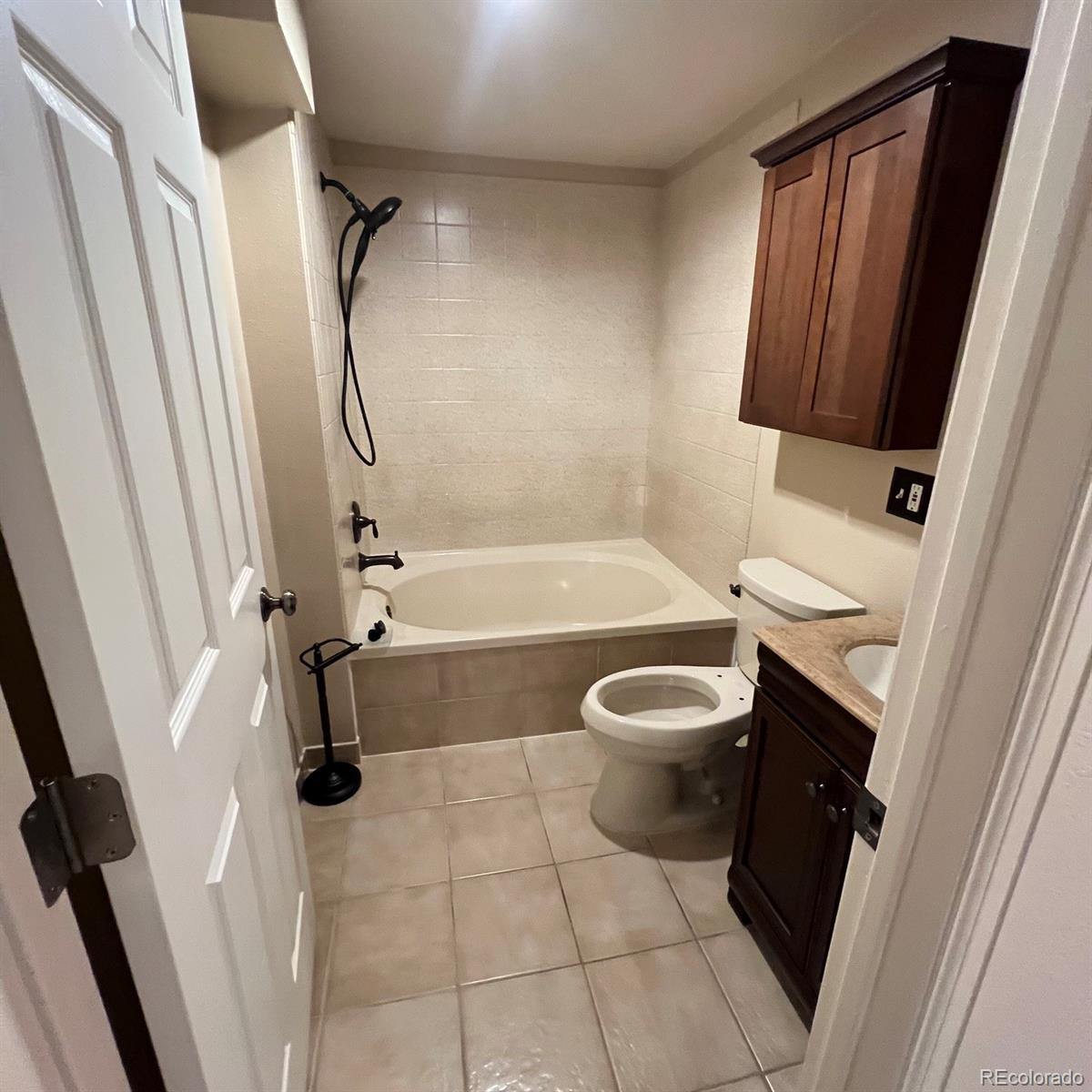 3521 S Kittredge Street Aurora CO 80013