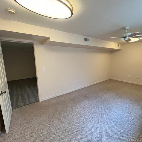 3521 S Kittredge Street Aurora CO 80013