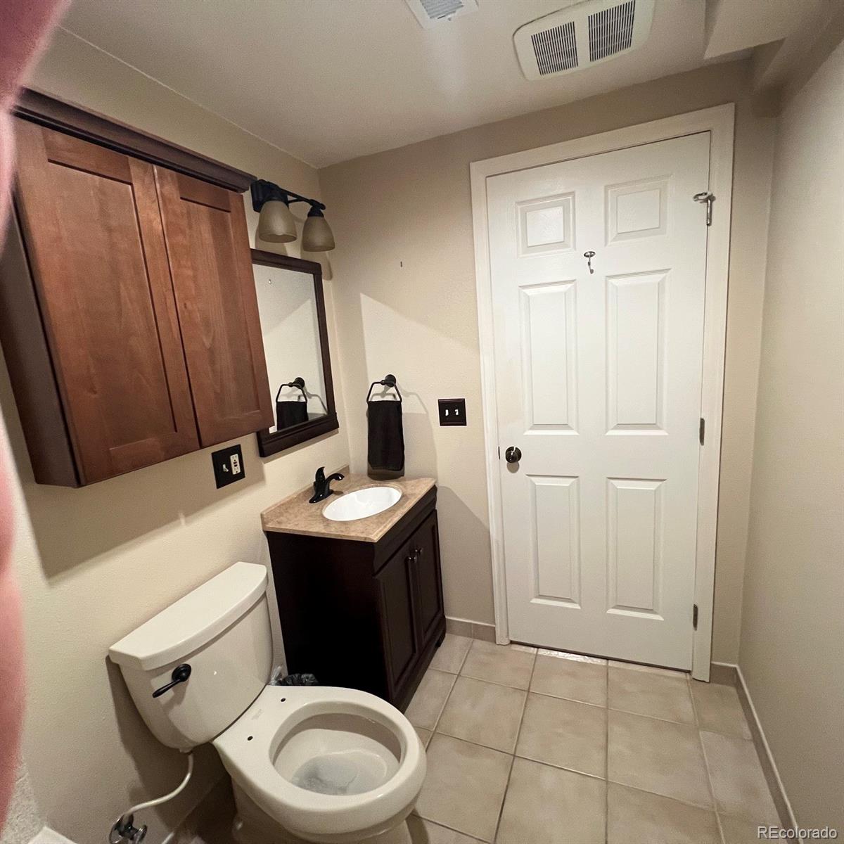 3521 S Kittredge Street Aurora CO 80013
