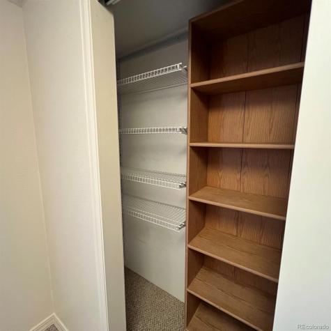 3521 S Kittredge Street Aurora CO 80013