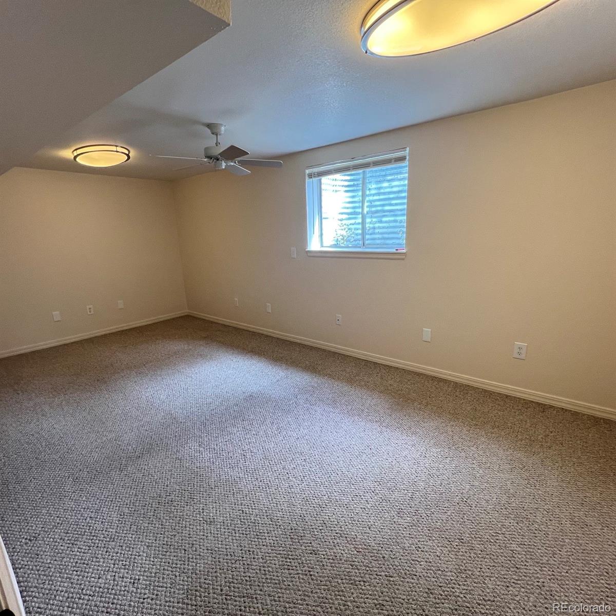 3521 S Kittredge Street Aurora CO 80013