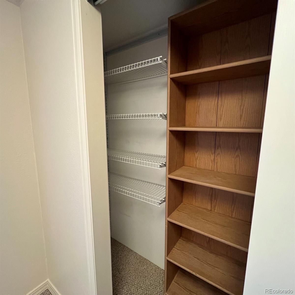3521 S Kittredge Street Aurora CO 80013