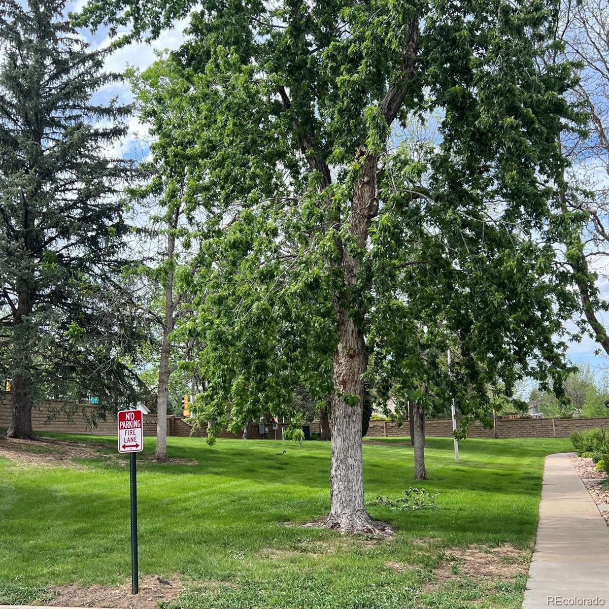 3521 S Kittredge Street Aurora CO 80013