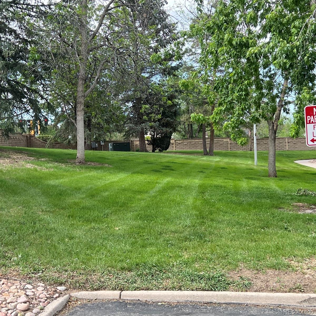 3521 S Kittredge Street Aurora CO 80013