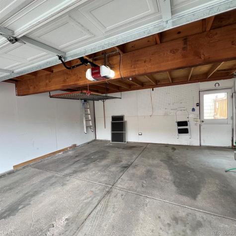 3521 S Kittredge Street Aurora CO 80013