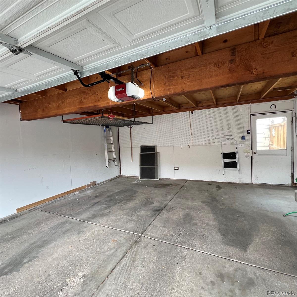 3521 S Kittredge Street Aurora CO 80013