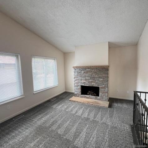 3521 S Kittredge Street Aurora CO 80013