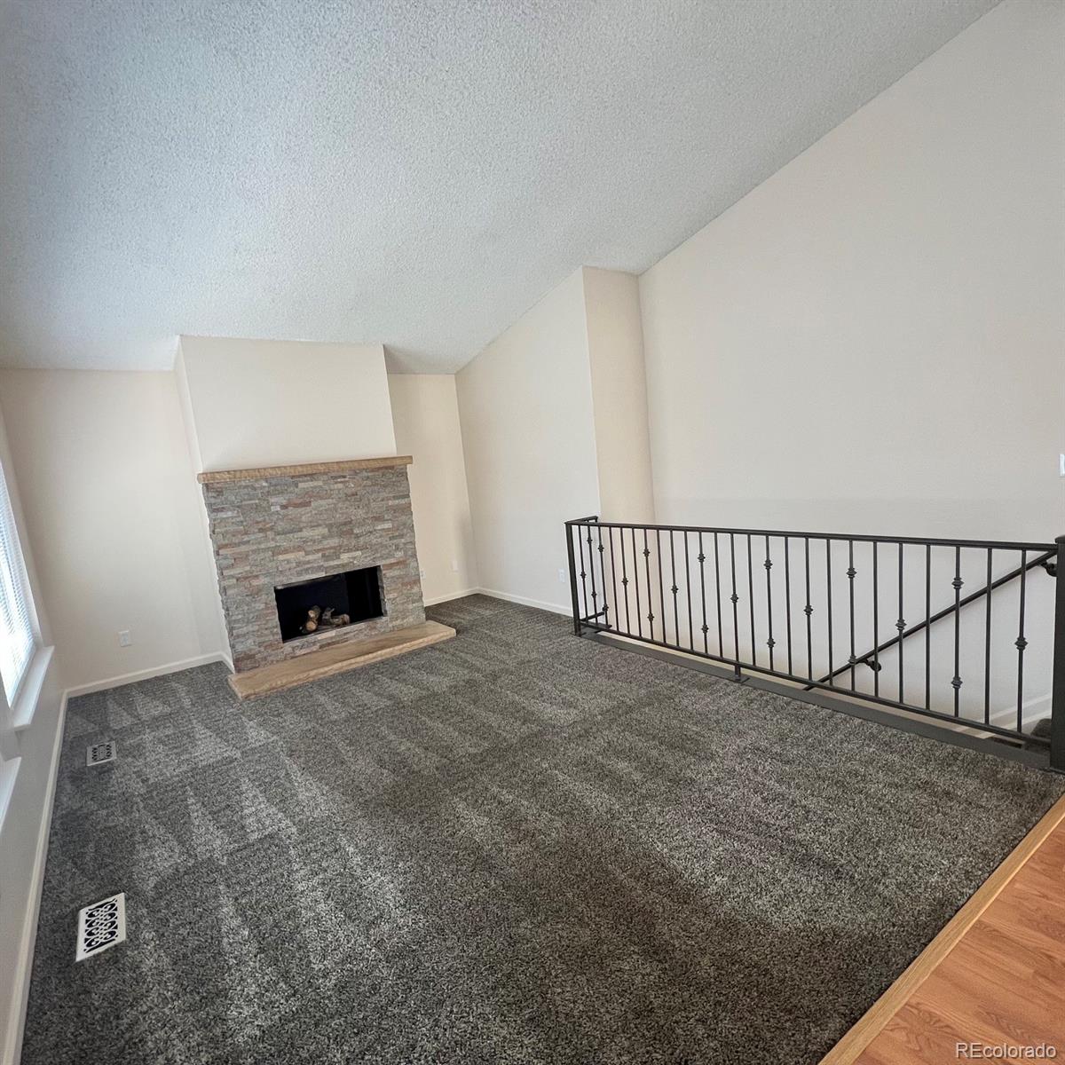 3521 S Kittredge Street Aurora CO 80013