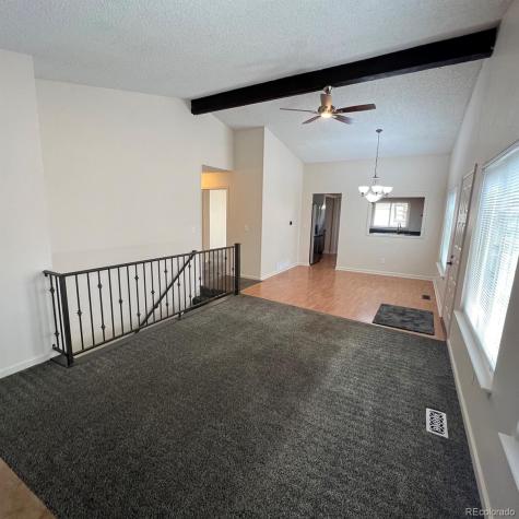3521 S Kittredge Street Aurora CO 80013