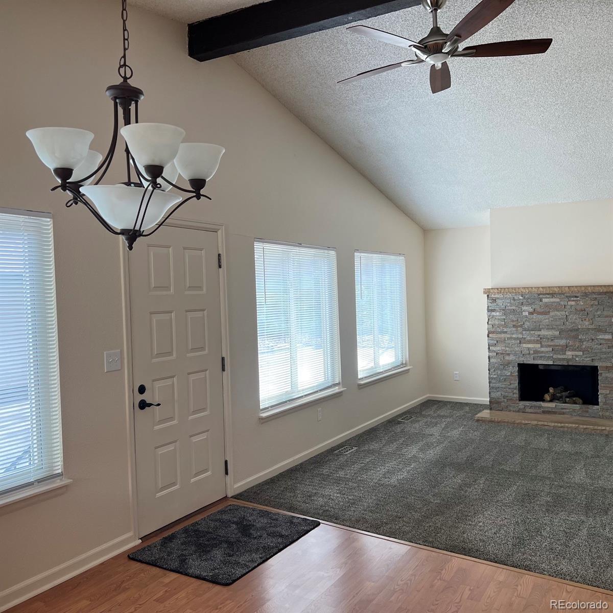3521 S Kittredge Street Aurora CO 80013