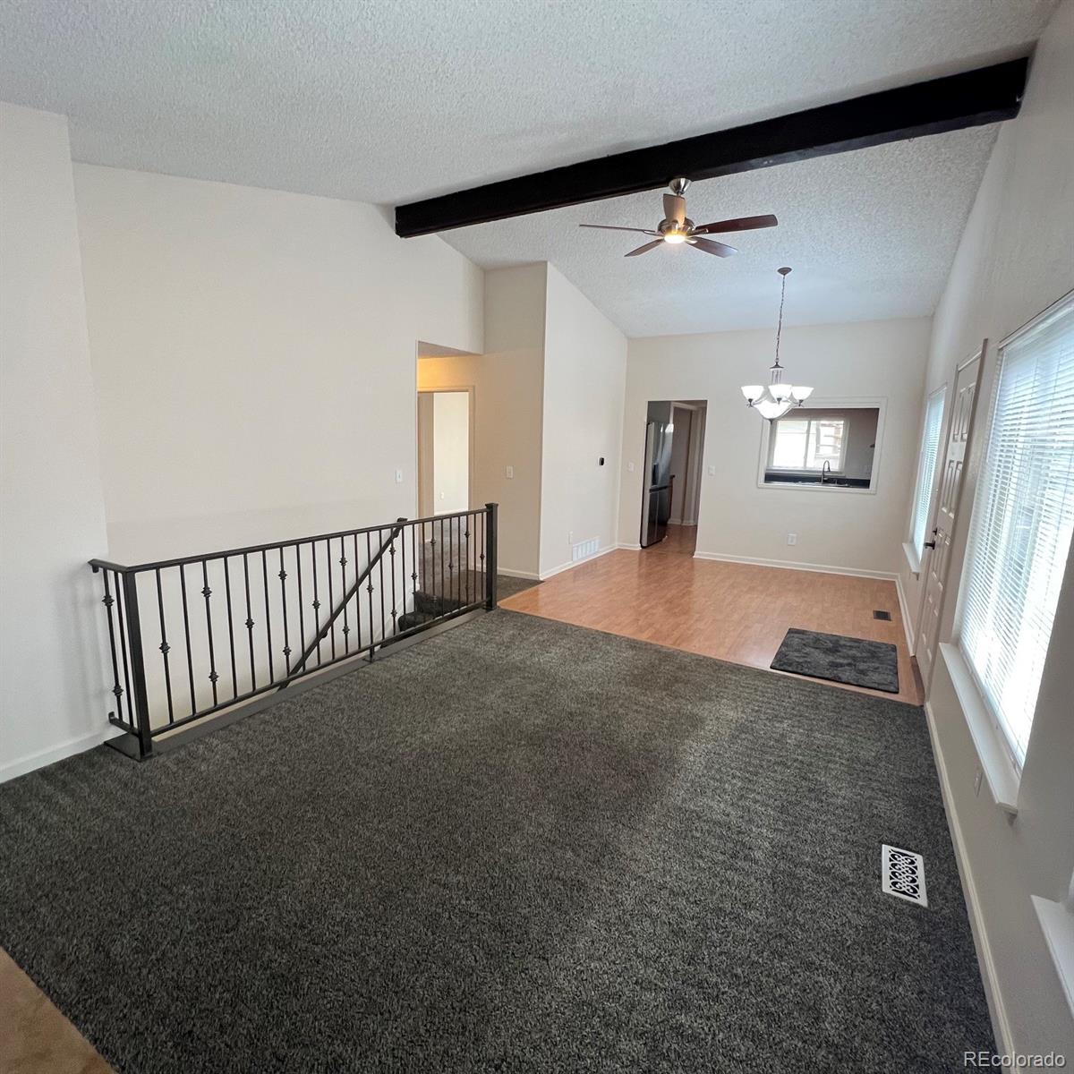 3521 S Kittredge Street Aurora CO 80013