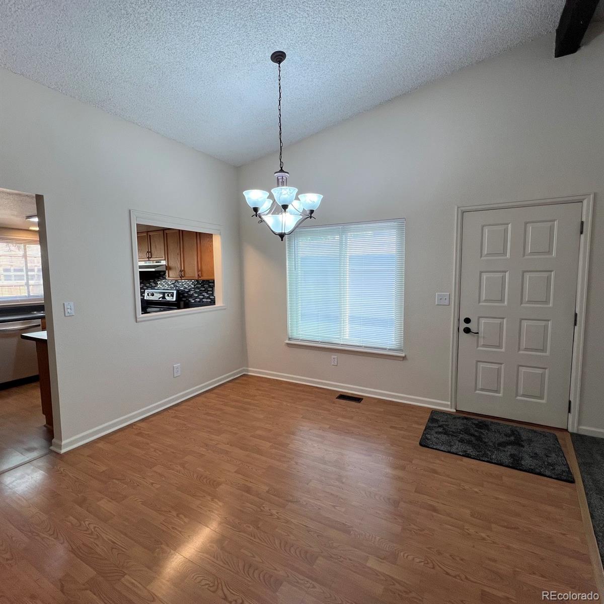 3521 S Kittredge Street Aurora CO 80013