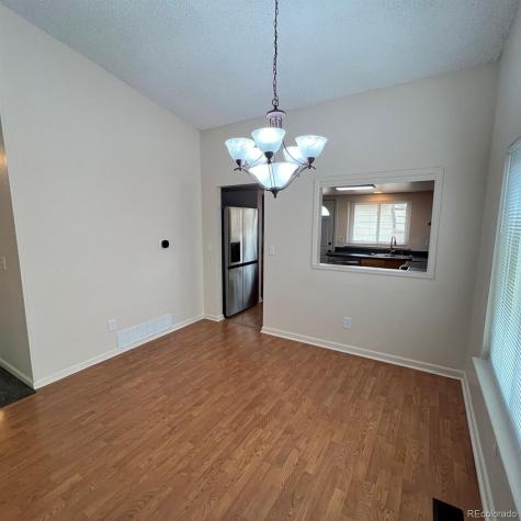 3521 S Kittredge Street Aurora CO 80013