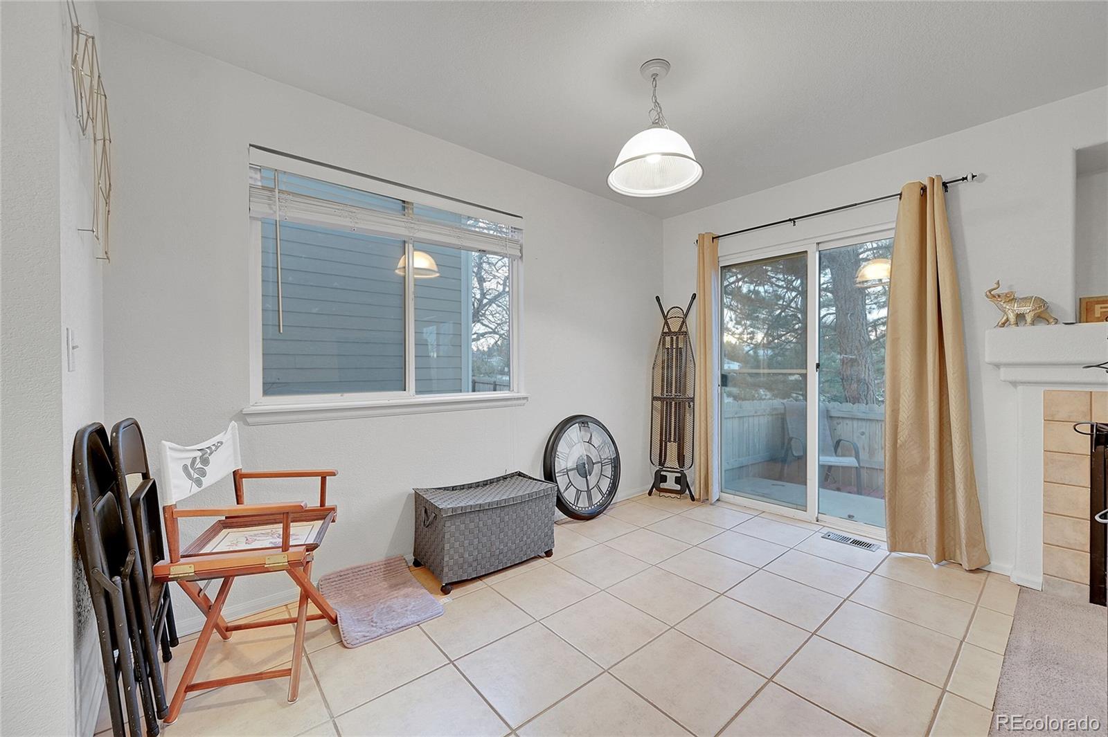 1199 S Waco Street Aurora CO 80017