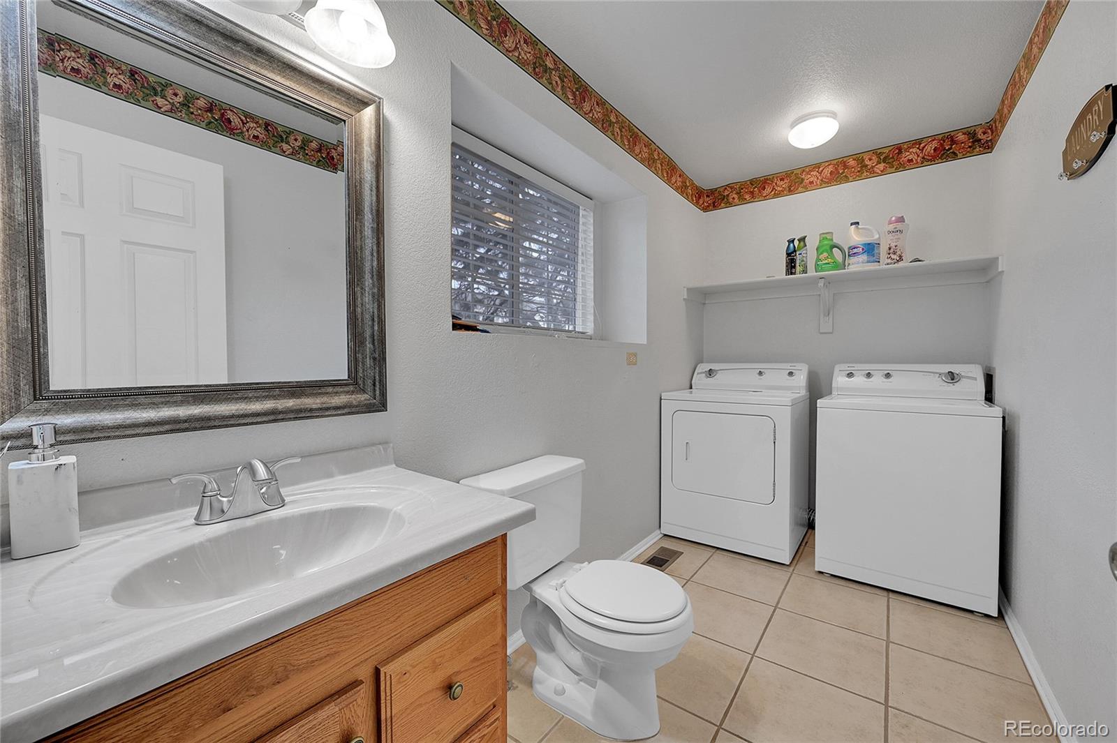 1199 S Waco Street Aurora CO 80017